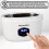 Pro-Kleen Pro-Kleen Ultrasonic Cleaner 5