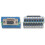 RARAION - VGA to Screw Terminal Module 1