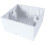 CONNEKT GEAR - Connekt Gear Back Box, 1G 1