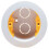 Circular Drylining Box (APPLEBY SB639) 1