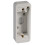 CRABTREE - 1 Gang Architrave Back Box, White 1