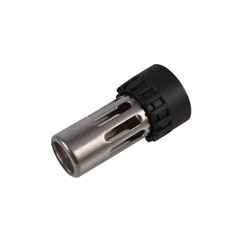 Portasol - Collet & Sleeve For Superpro 125 Gas Soldering Iron