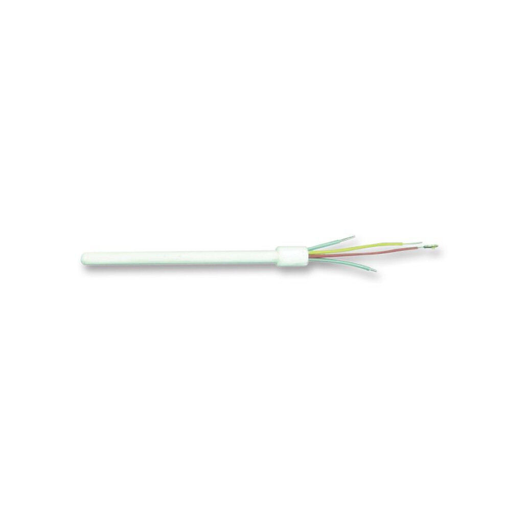 Tenma - 50W Replacement Ceramic Heating Element 3341854152178