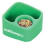 MULTICOMP PRO - Soldering Iron Tip Cleaner & Dross Box 1