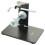 Weller WELLER - Solder Reel Dispenser 1