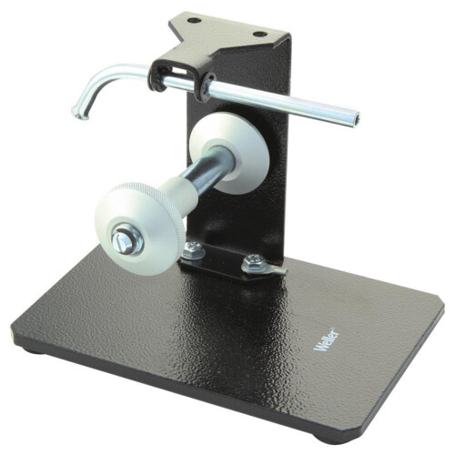 Weller WELLER - Solder Reel Dispenser