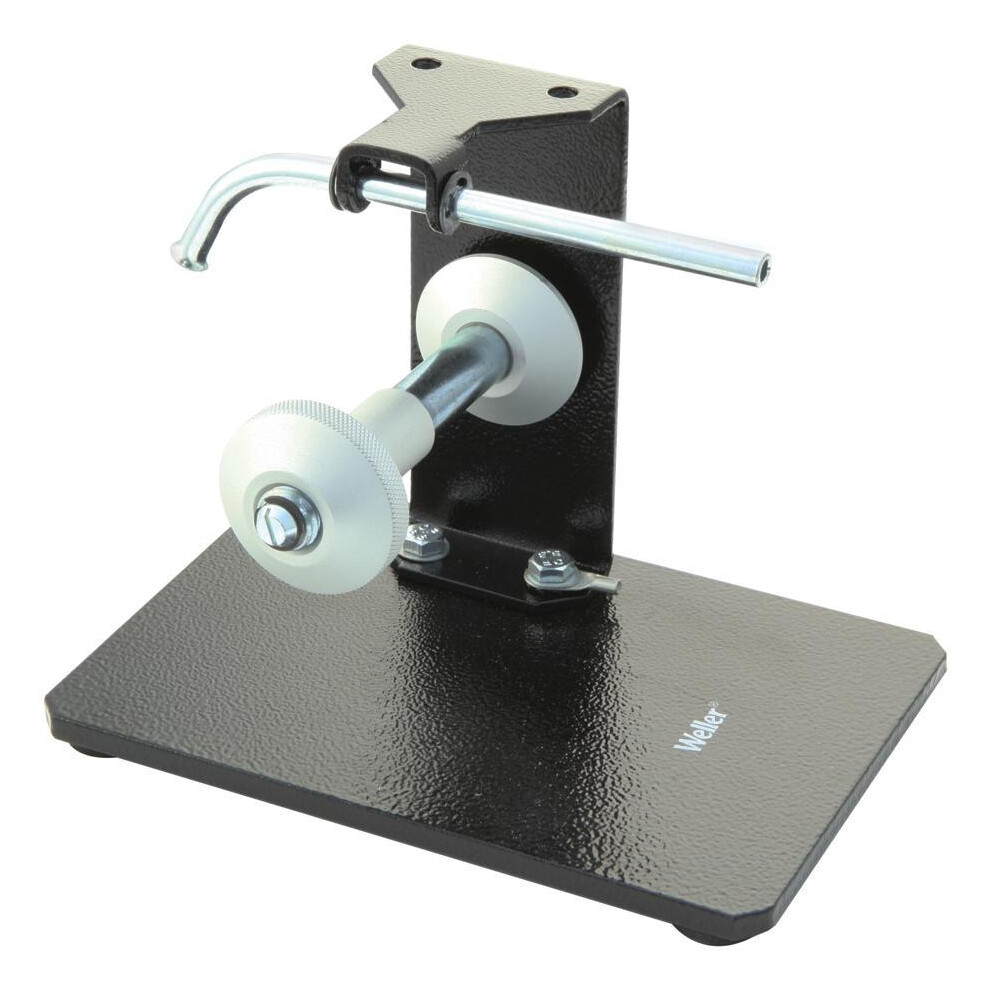 Weller - Solder Reel Dispenser
