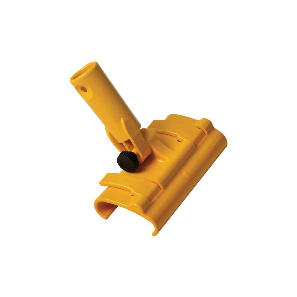 Dewalt Drywall - Skimmer Adaptor