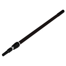 DEWALT Drywall - Skimmer Telescopic Pole 48-87in