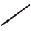 DeWalt DEWALT Drywall - Skimmer Telescopic Pole 48-87in 1