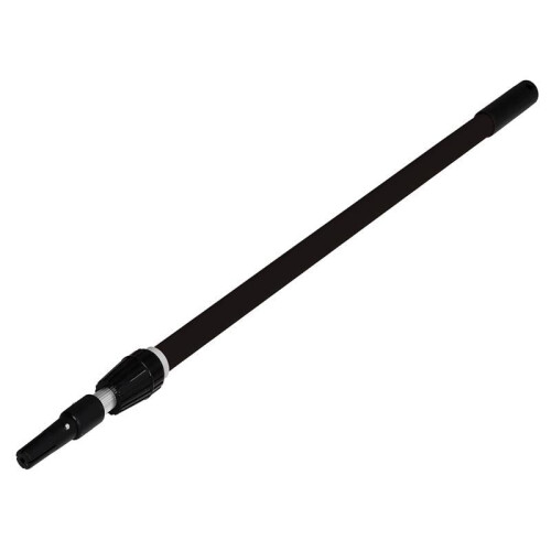 DeWalt DEWALT Drywall - Skimmer Telescopic Pole 48-87in