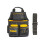 DeWalt DEWALT - DWST40201 Pro Nail Pouch with Belt 1
