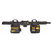 DEWALT - DWST40603 Pro Tool Rig