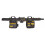 DeWalt DEWALT - DWST40603 Pro Tool Rig 1