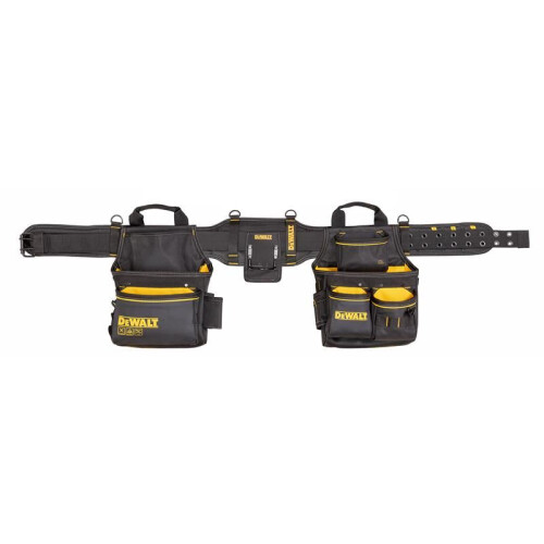 DeWalt DEWALT - DWST40603 Pro Tool Rig