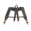 DeWalt Työkaluvyön olkaimet - DEWALT - DWST40901-1 1