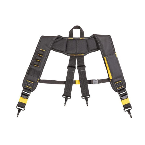 DeWalt Työkaluvyön olkaimet - DEWALT - DWST40901-1