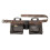 DeWalt Leder Werkzeuggürtel Apron - DEWALT - DWST50112-1 1