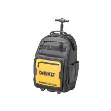 DEWALT - DWST60101 Pro Backpack on Wheels