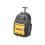 DeWalt Työkalureppu - DEWALT DWST60101-1 1