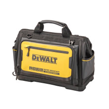 DEWALT - DWST60103 Pro Tool Bag 16in