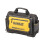 DeWalt DEWALT - DWST60103 Pro Tool Bag 16in 1