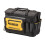 DeWalt DEWALT - DWST60104 Pro Tool Bag 20in 1