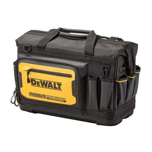 DeWalt DEWALT - DWST60104 Pro Tool Bag 20in