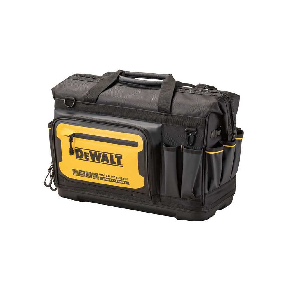 DEWALT - DWST60104 Pro Tool Bag 20in