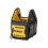 DeWalt DEWALT - DWST60105 Pro Electrician's Tote 1