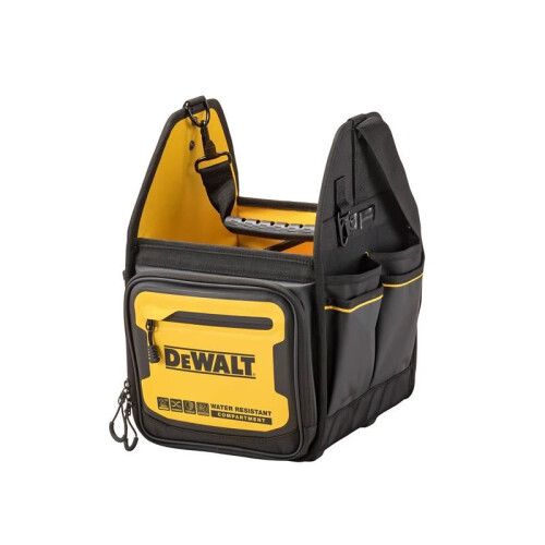 DeWalt DEWALT - DWST60105 Pro Electrician's Tote