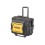 DeWalt DEWALT - DWST60107 Pro Rolling Tool Bag 1