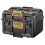 DeWalt DEWALT - TOUGHSYSTEM 2.0 Charger Toolbox 1