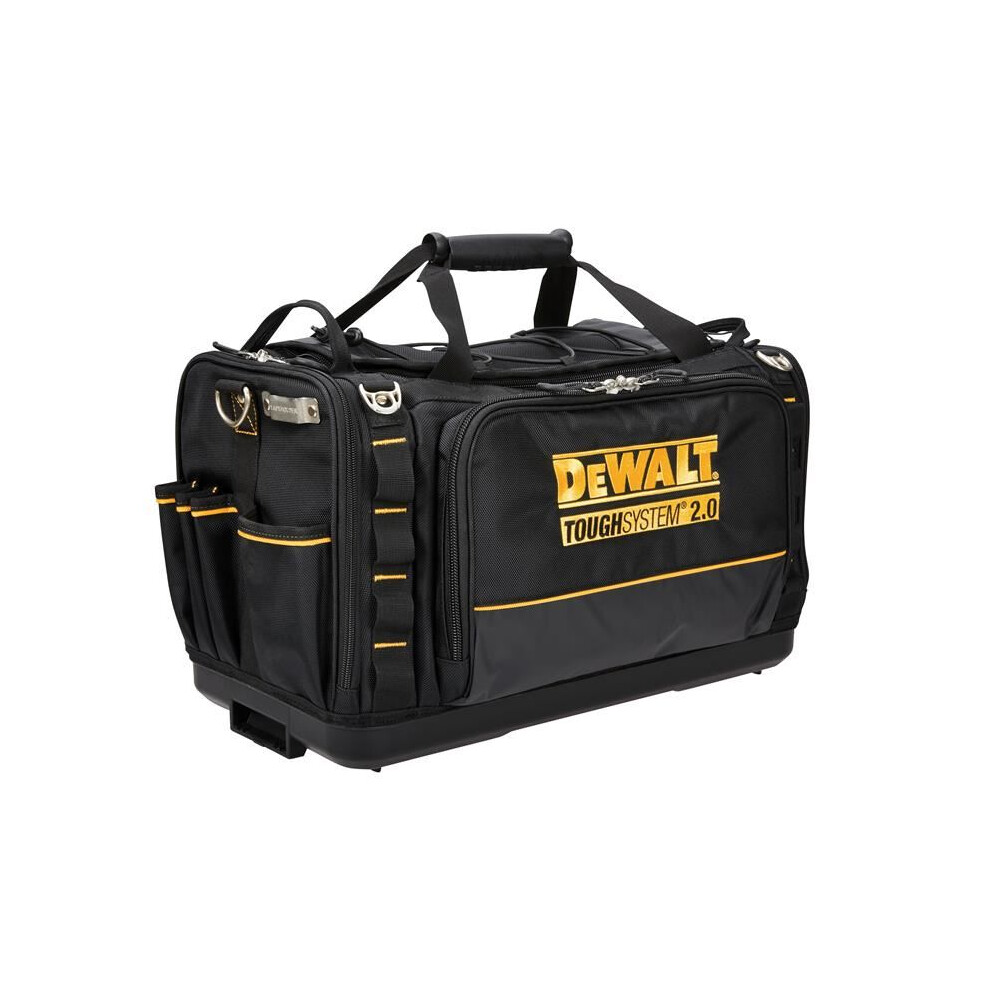 DEWALT - TOUGHSYSTEM 2.0 Tool Bag