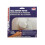 Marshalltown Marshalltown - M28393 Drywall Repair Patch 152.4mm² 1
