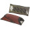 Marshalltown Marshalltown - MDR-390 Drywall Rasp without Rails 140mm (5.1/2in) 1