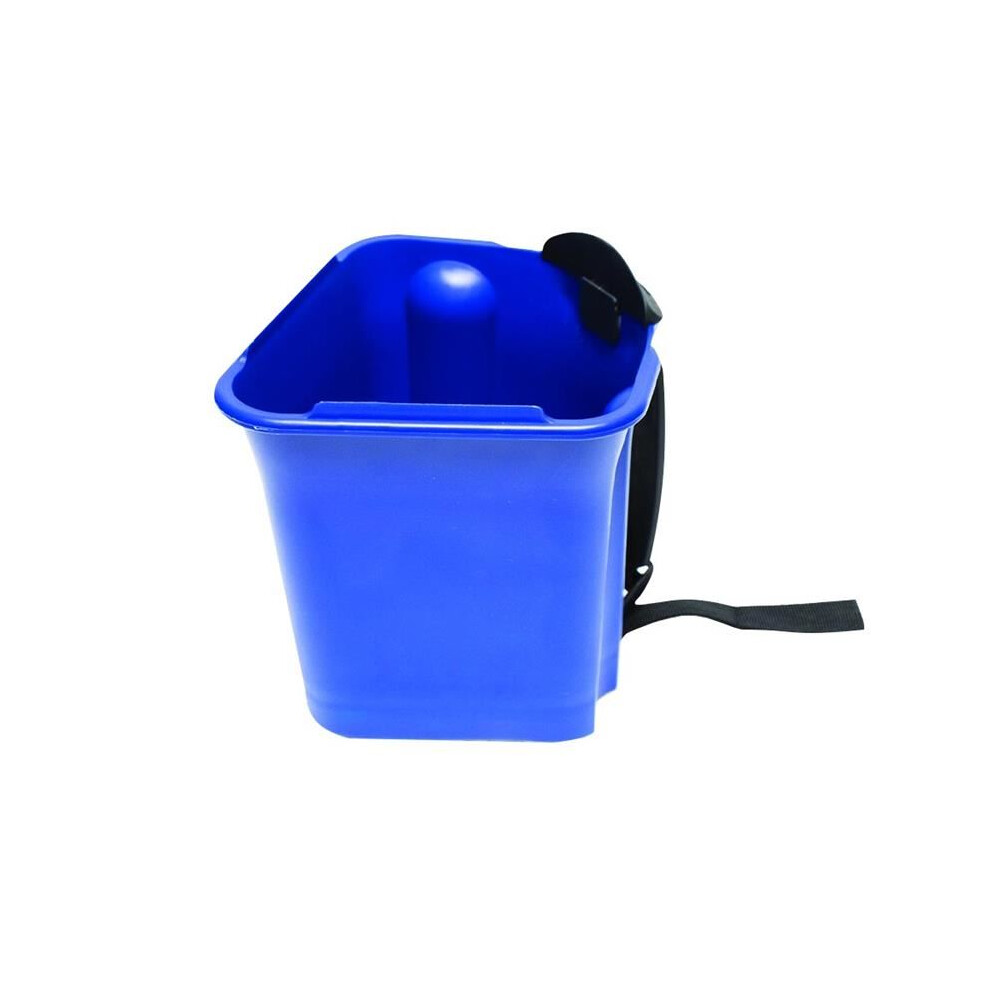 Marshalltown - Heavy-Duty Paint Pail 950ml-image-OPC-PFCDF52-NEW
