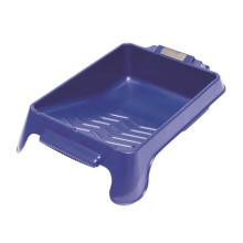 Marshalltown - Heavy-Duty Paint Tray