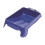 Marshalltown Marshalltown - Heavy-Duty Paint Tray 1