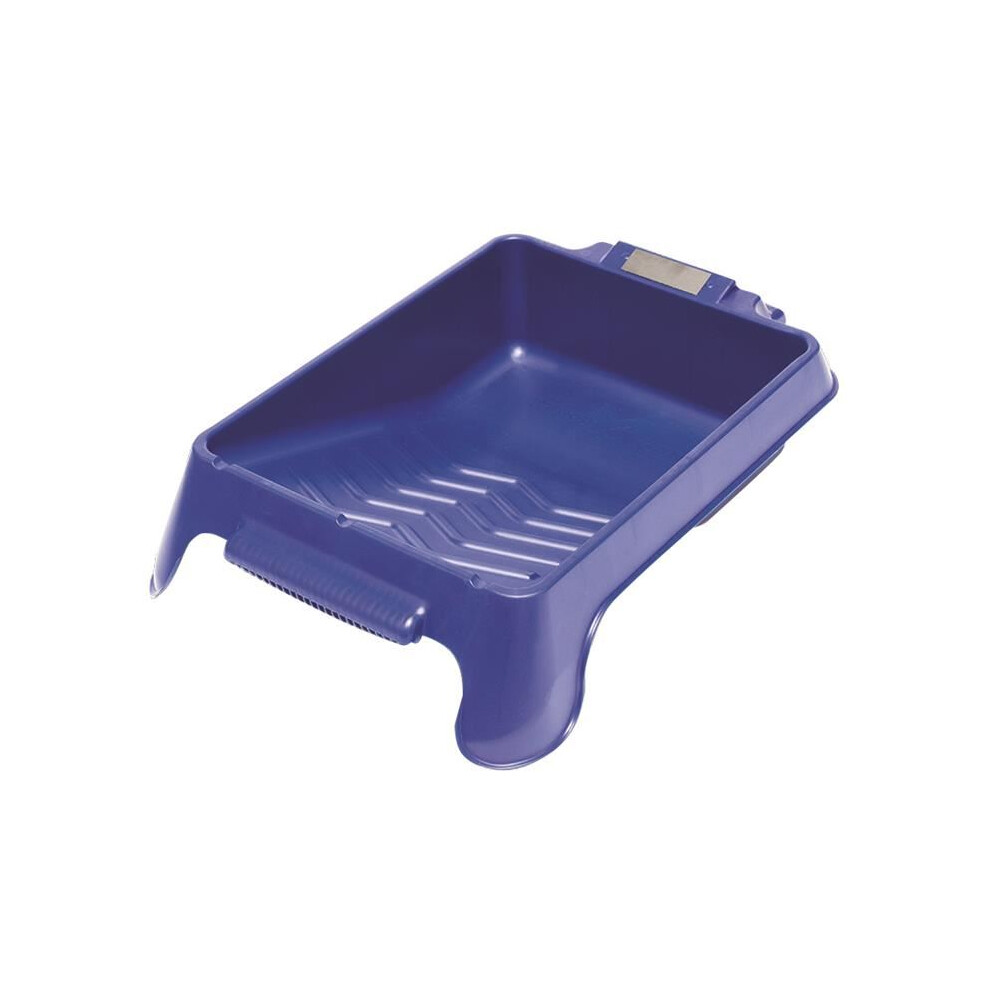 Marshalltown - Heavy-Duty Paint Tray