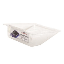 Marshalltown - Heavy-Duty Paint Tray Liners (3 Pack)