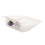 Marshalltown Marshalltown - Heavy-Duty Paint Tray Liners (3 Pack) 1
