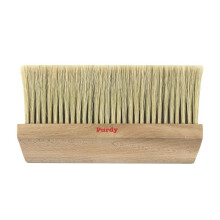 Purdy - Paperhanging Brush 230mm (9in)
