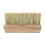 Purdy Purdy - Paperhanging Brush 230mm (9in) 1