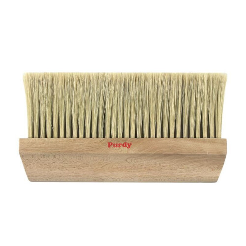 Purdy Purdy - Paperhanging Brush 230mm (9in)