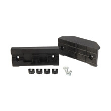 Triton - Engineers Jaws XXL - SJAXLEJ