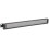 PENN ELCOM - 19" Perforated Security Rack Panel - 1U 1