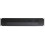 PENN ELCOM - 19" 2U Rack Panel with Brush Lined Cable Access Slot 1