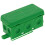 WISKA - KA 006 Green Junction Box Enclosure 1