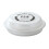 Moldex Moldex - EasyLock P3 R Particulate Filter (Retail Box of 2) 1